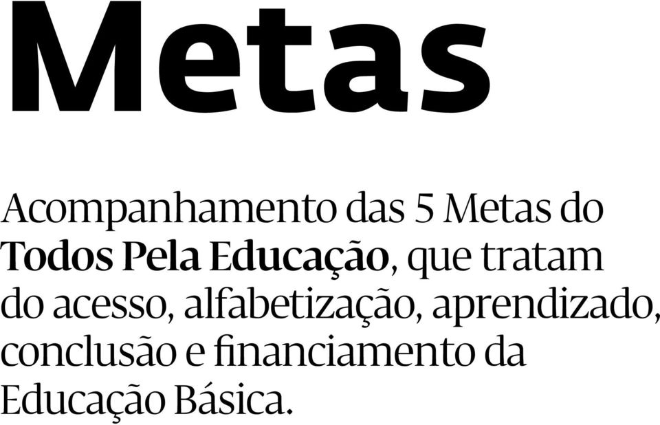 acesso, alfabetização, aprendizado,