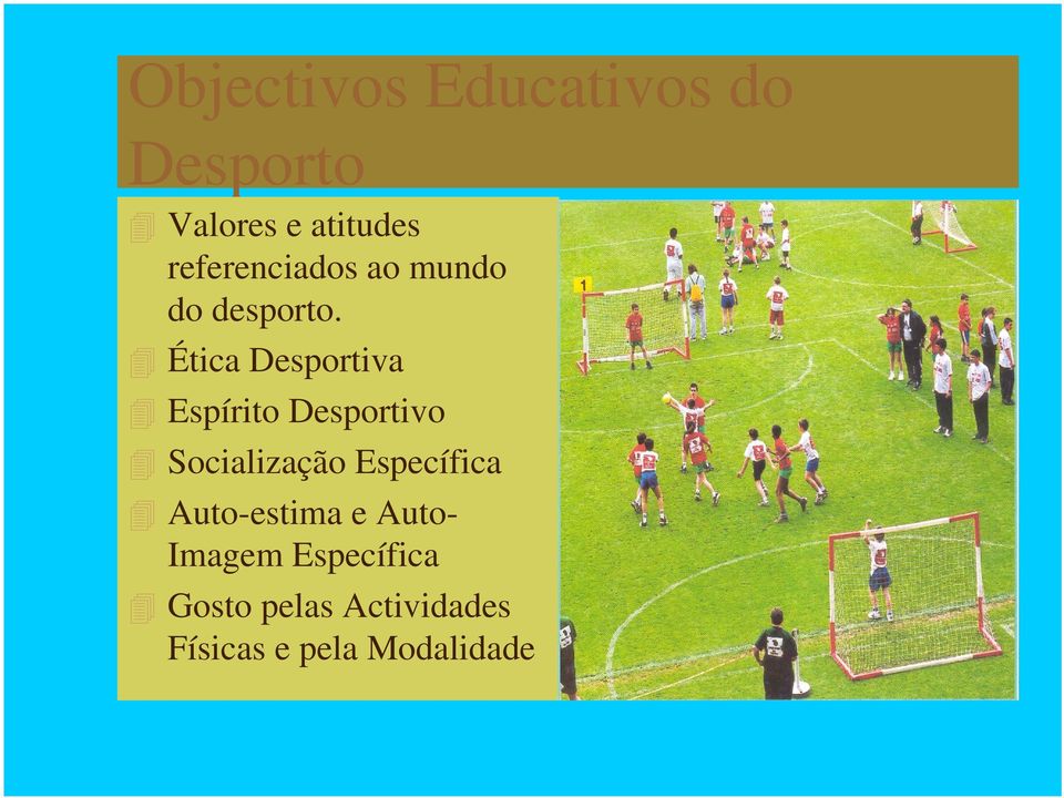Ética Desportiva Espírito Desportivo Socialização