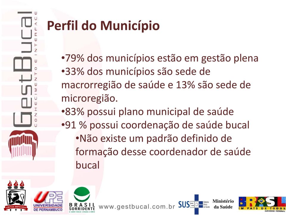 microregião.