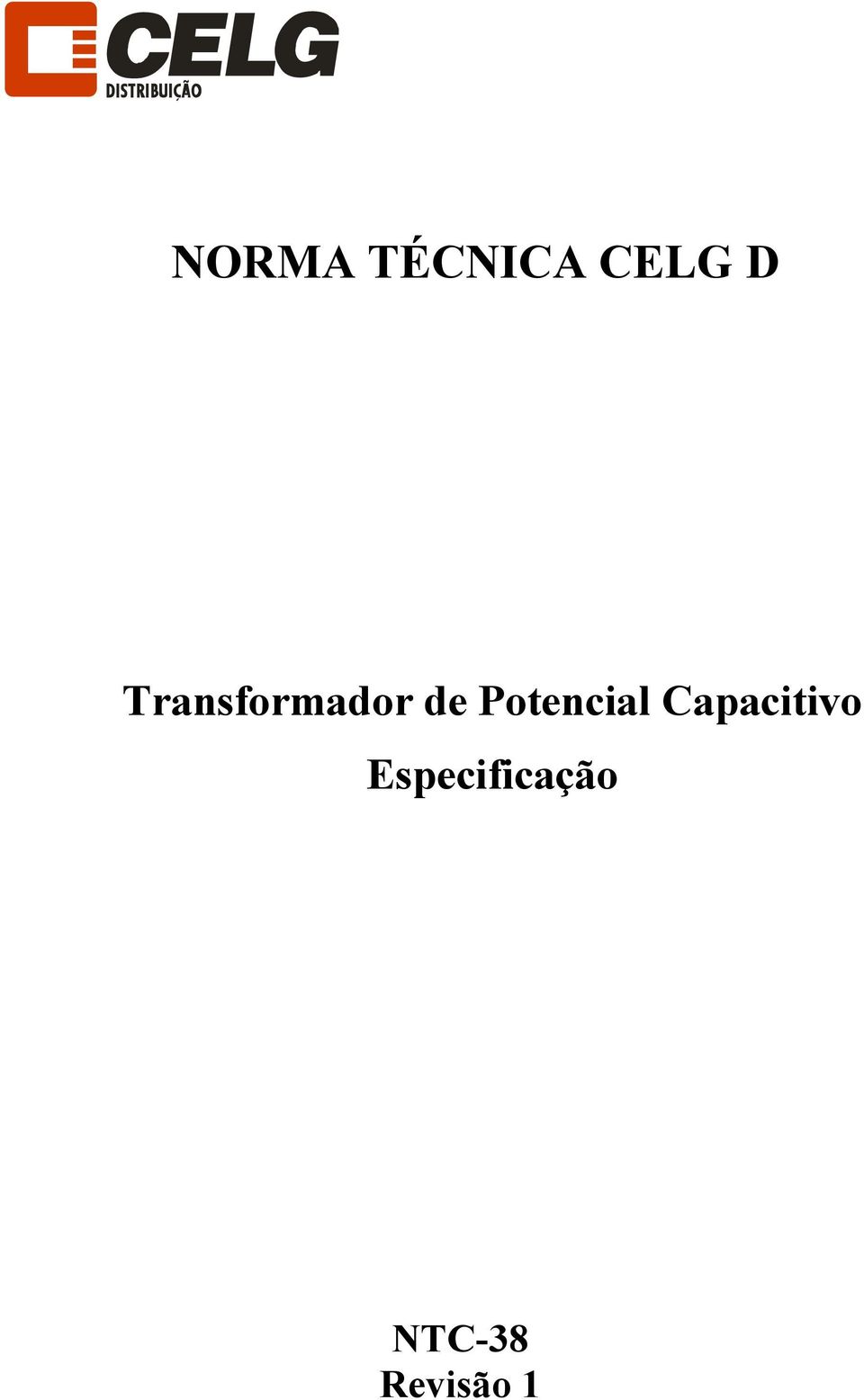 Potencial Capacitivo