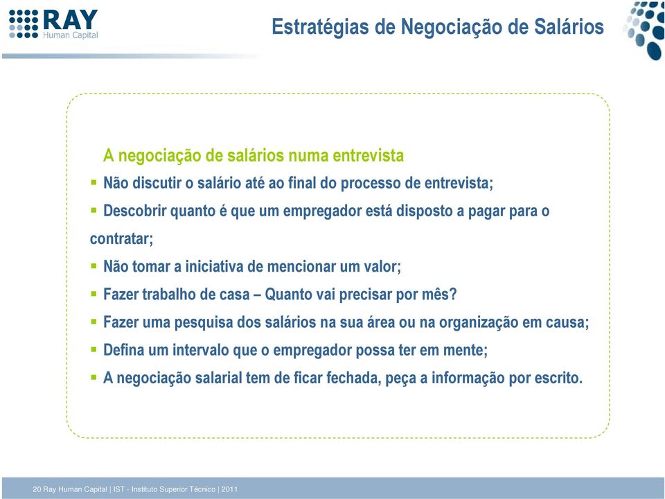 casa Quanto vai precisar por mês?