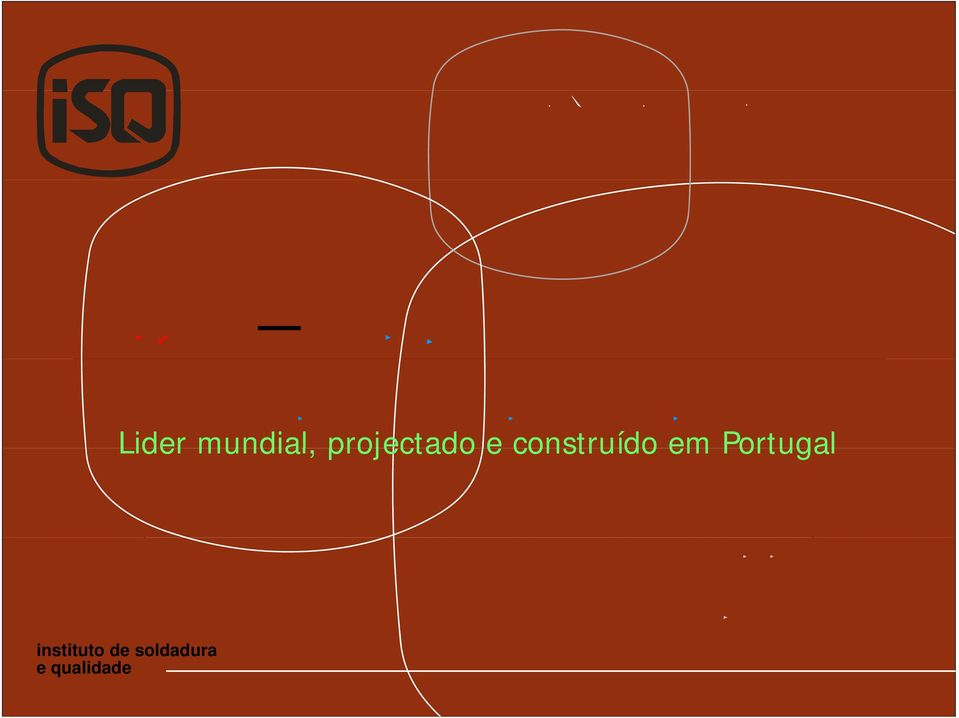 construído em Portugal NI