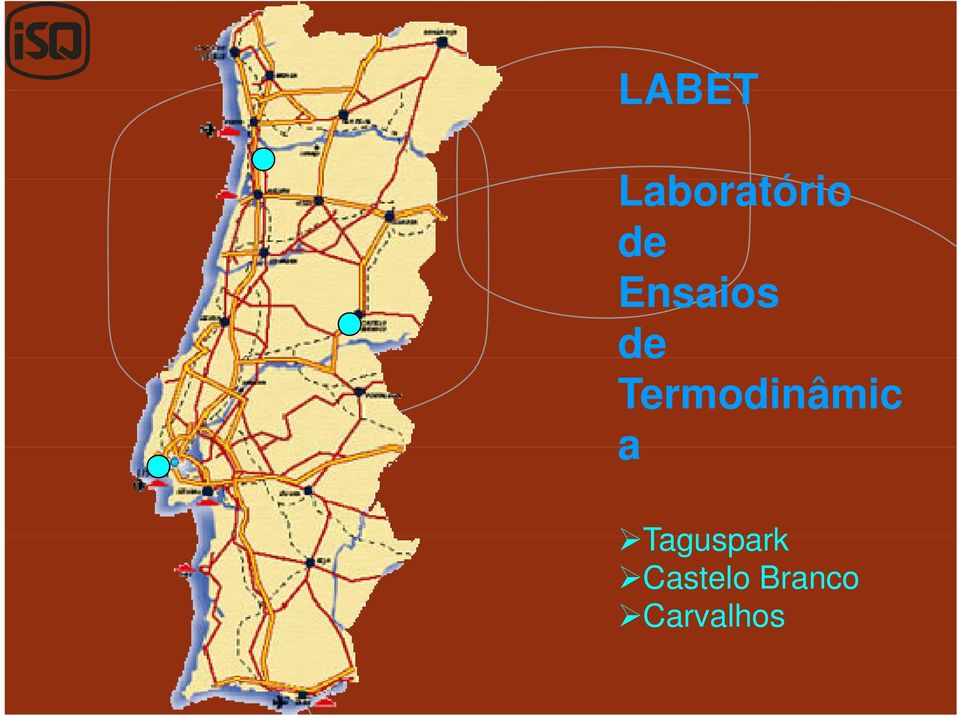 Termodinâmic a