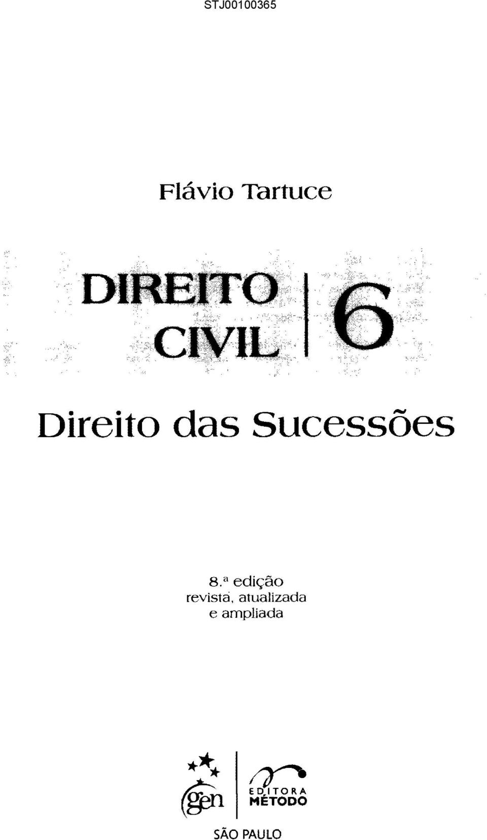 B. a edição revista,