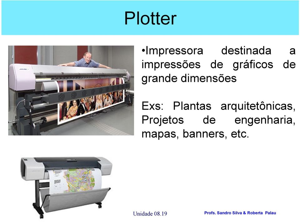 dimensões Exs: Plantas arquitetônicas,