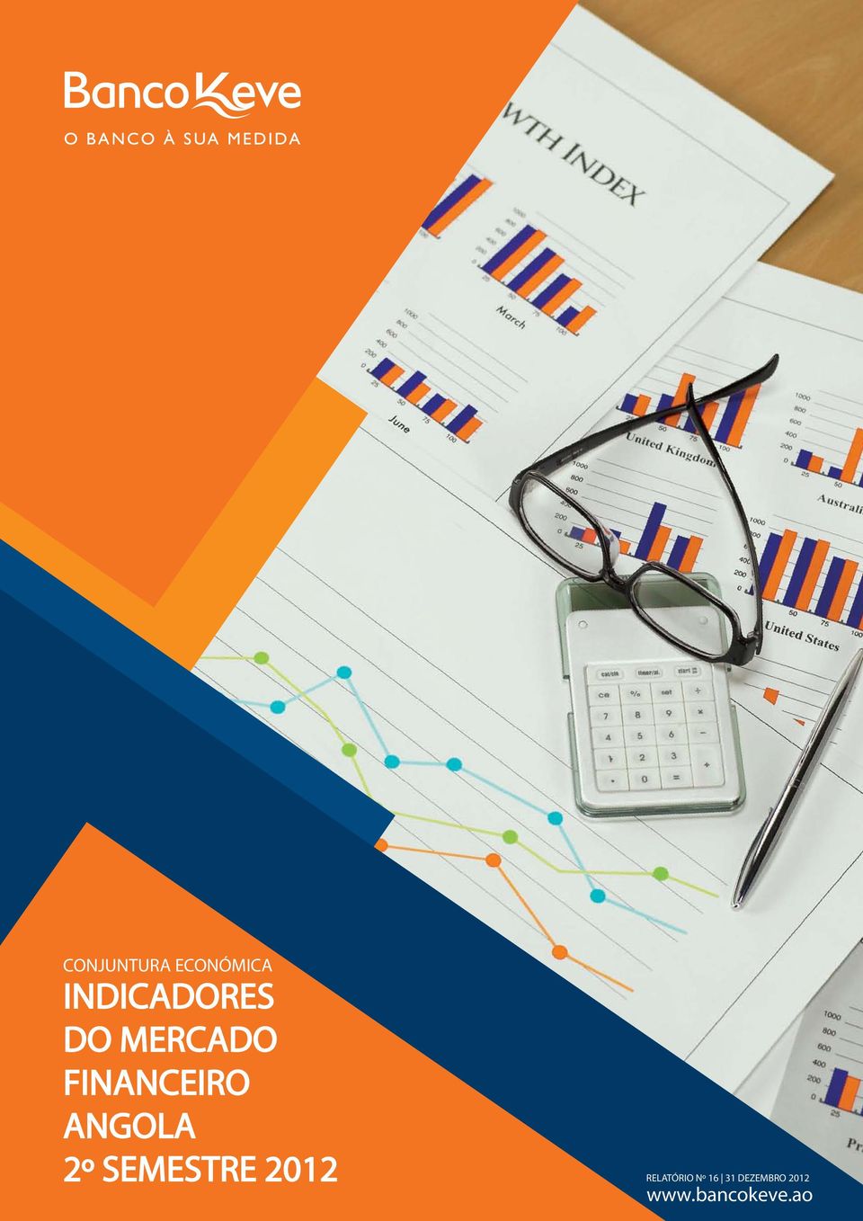 FINANCEIRO ANGOLA 2º SEMESTRE