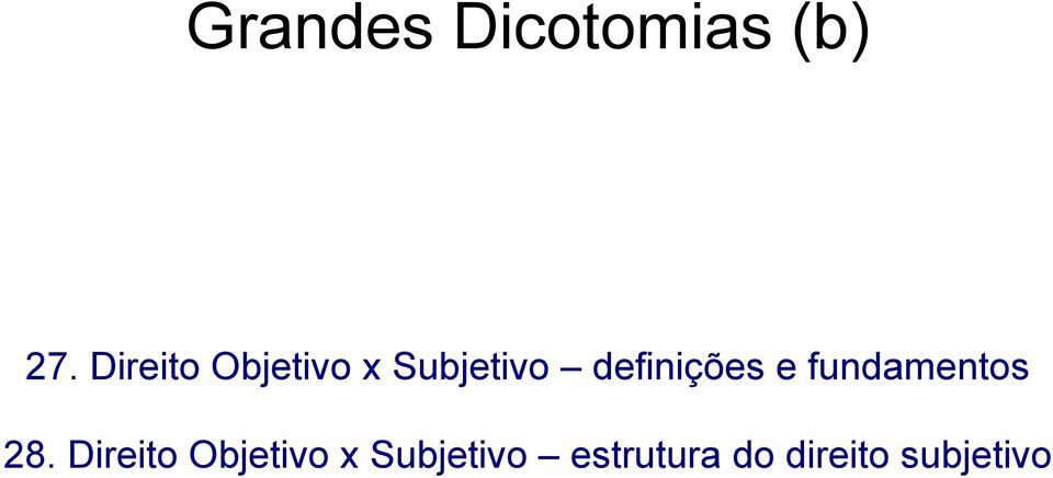 definições e fundamentos 28.