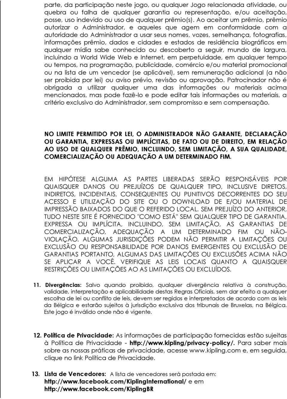 dados e cidades e estados de residência biográficos em qualquer mídia sabe conhecido ou descoberto a seguir, mundo de largura, incluindo a World Wide Web e Internet, em perpetuidade, em qualquer