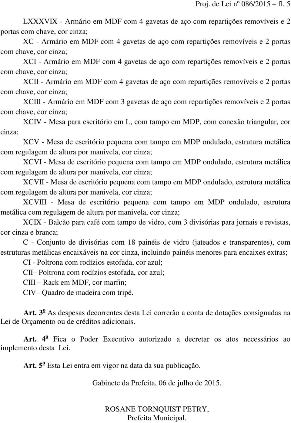 - Armário em MDF com 4 gavetas de aço com repartições removíveis e 2 portas com chave, cor XCII - Armário em MDF com 4 gavetas de aço com repartições removíveis e 2 portas com chave, cor XCIII -