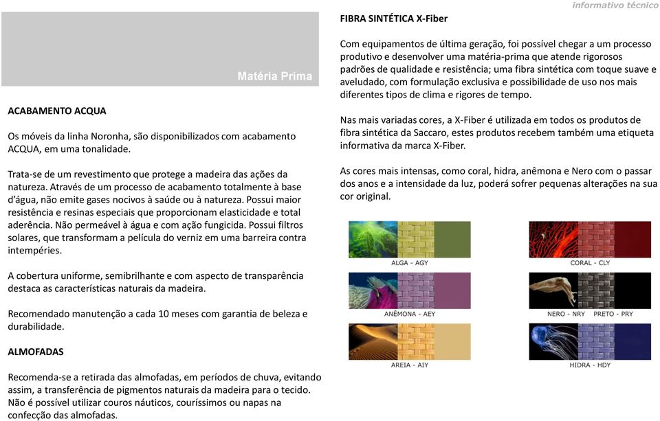 Possui maior resistência e resinas especiais que proporcionam elasticidade e total aderência. Não permeável à água e com ação fungicida.