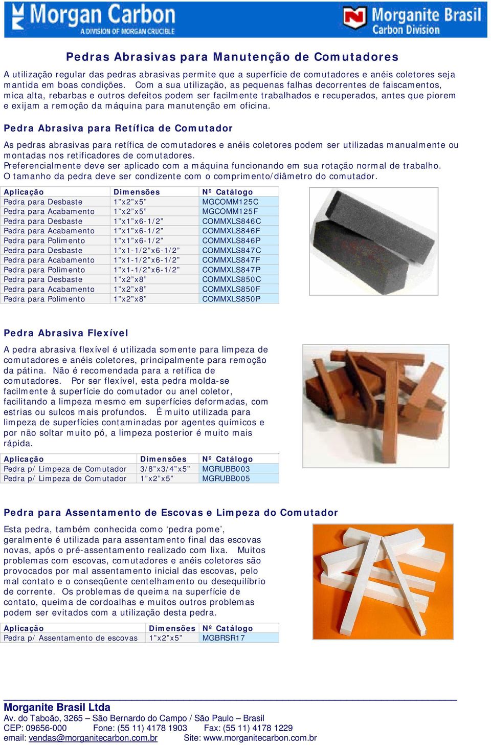 máquina para manutenção em oficina.