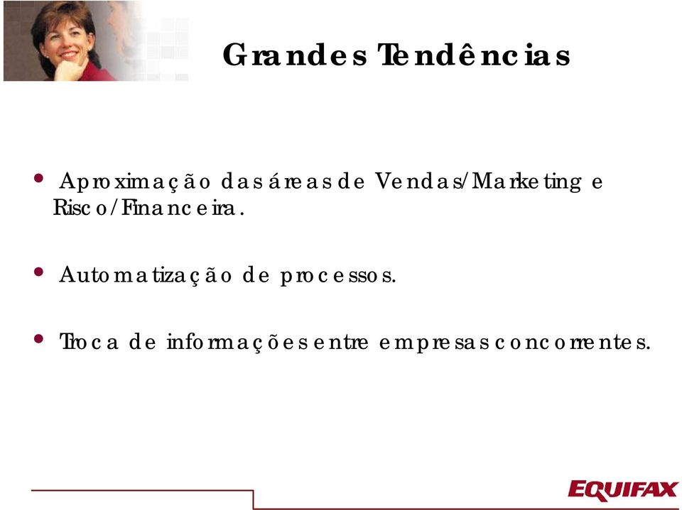 Risco/Financeira.