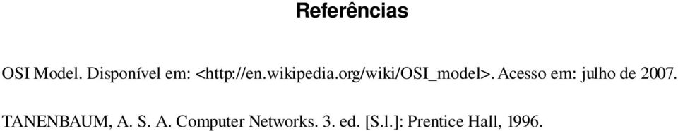 org/wiki/osi_model>.