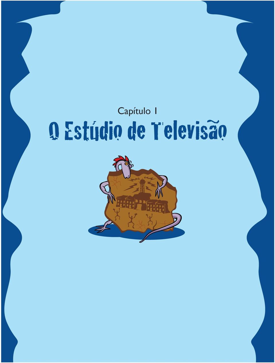 Estúdio