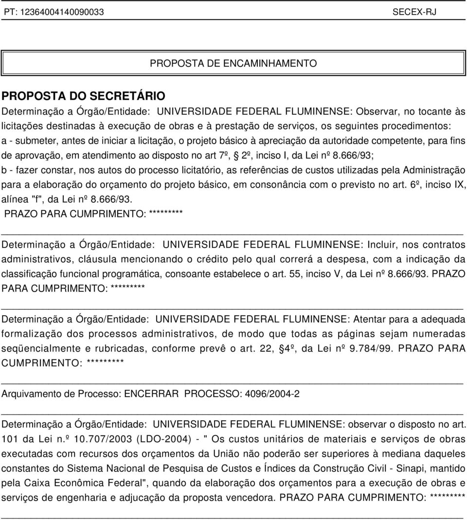 2º, inciso I, da Lei nº 8.