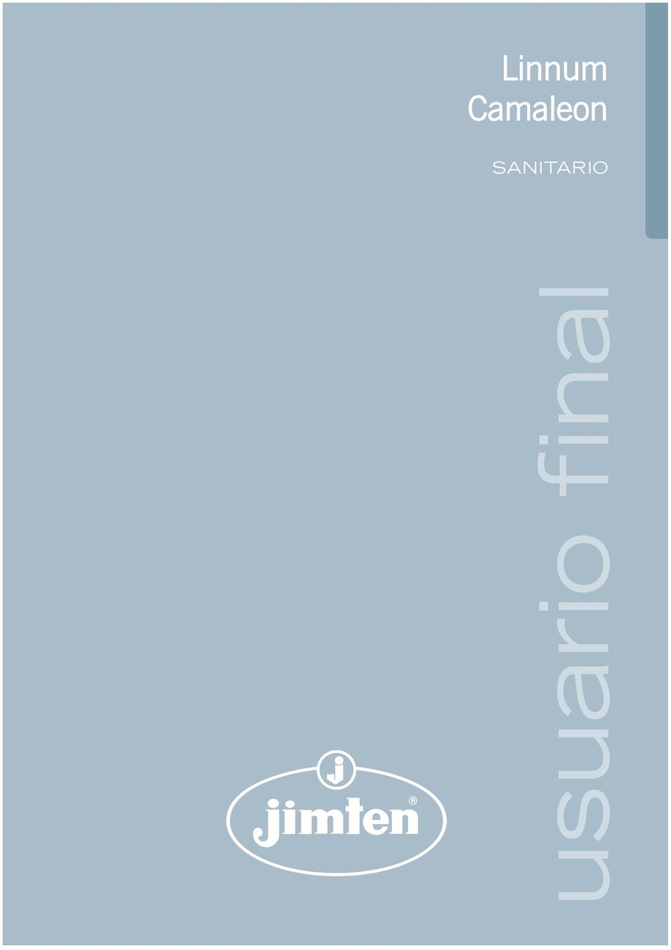 SANITARIO