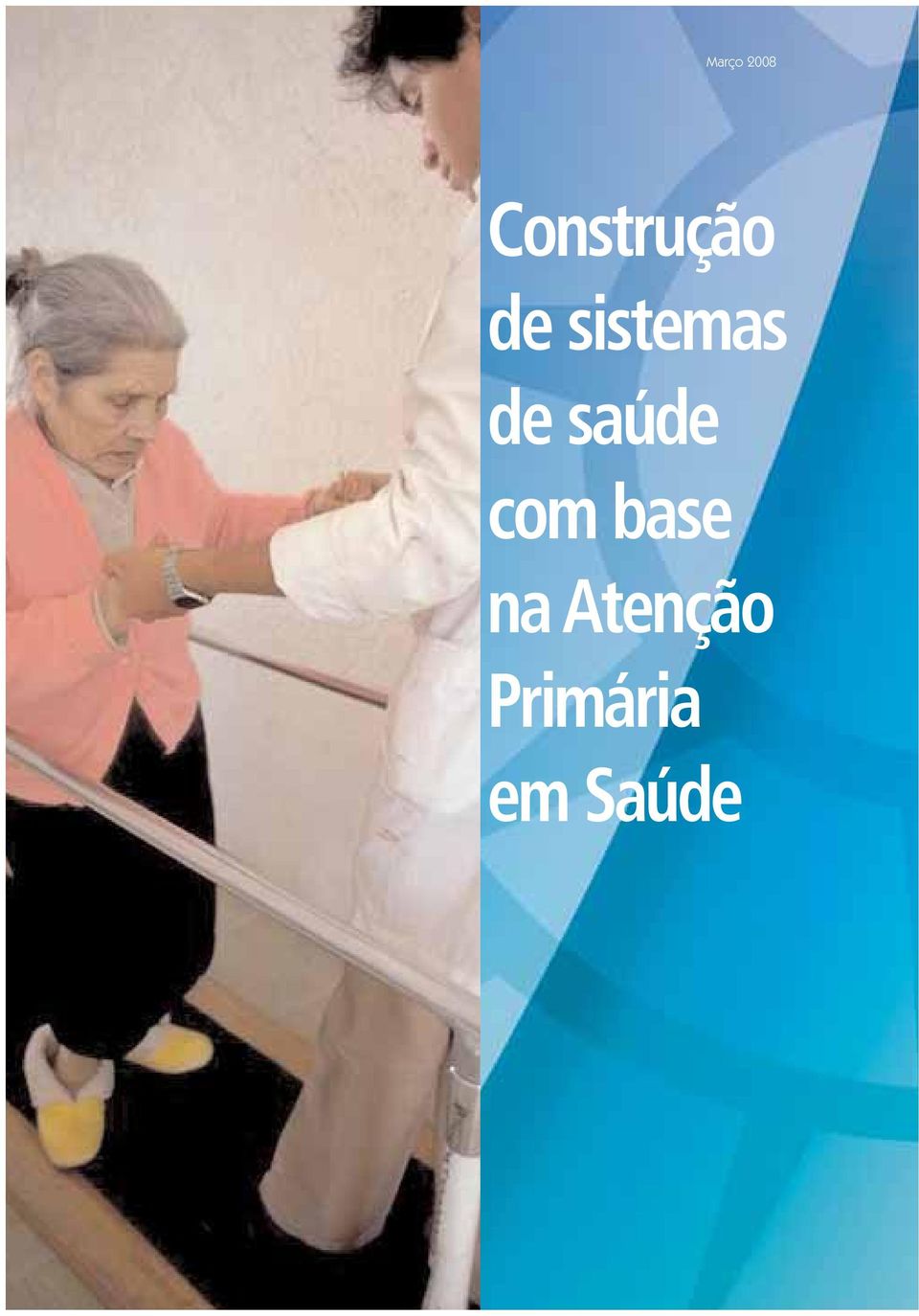 sistemas de saúde