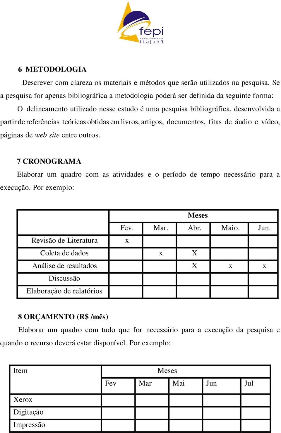 teóricas obtidas em livros, artigos, documentos, fitas de áudio e vídeo, páginas de web site entre outros.