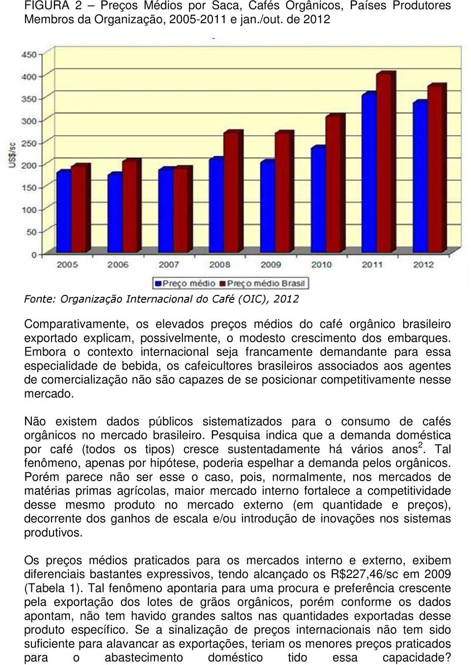 embarques.