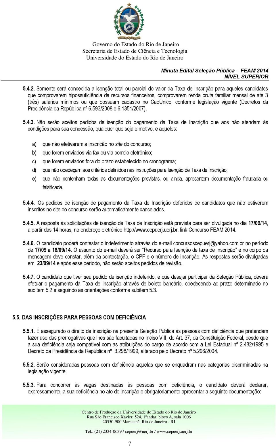 mensal de até 3 