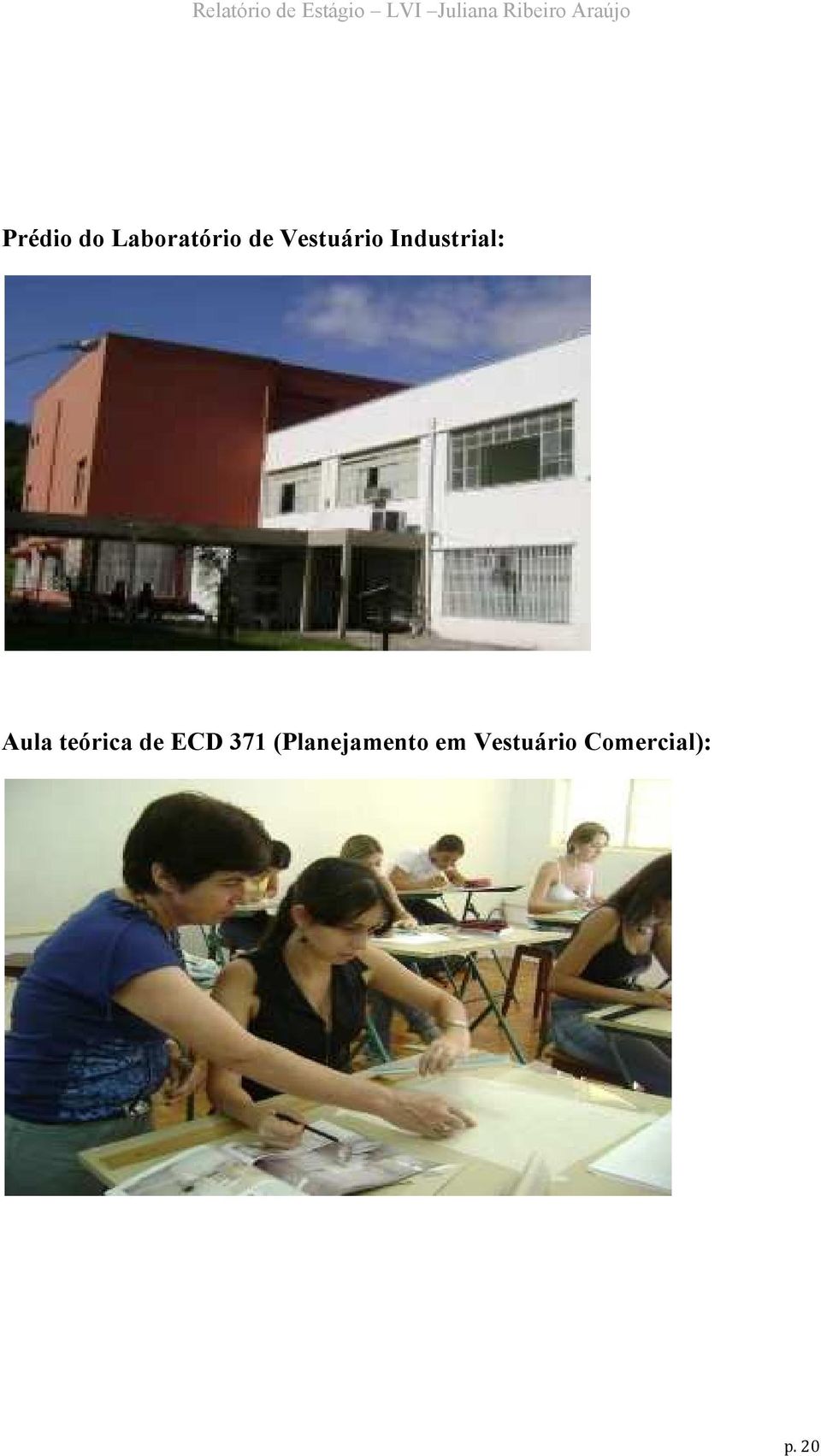 teórica de ECD 371