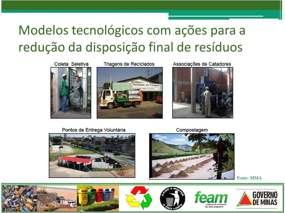 redução da disposição