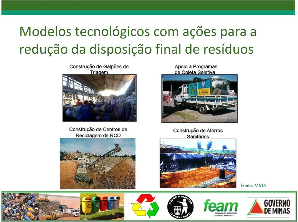 redução da disposição