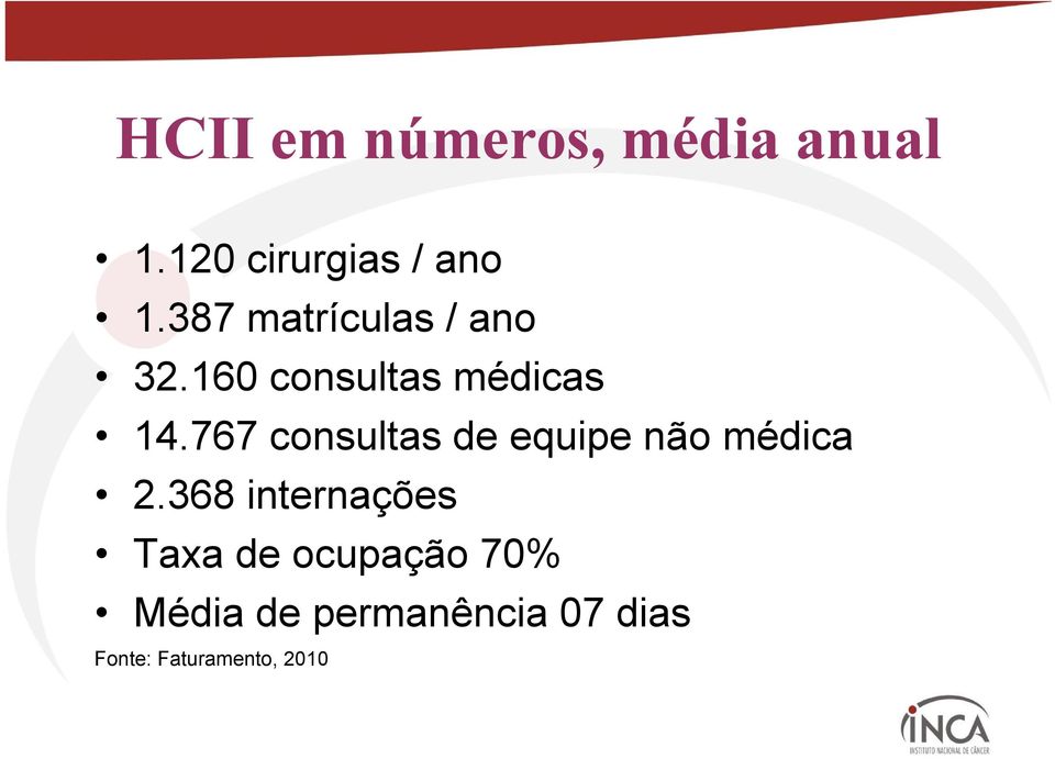 767 consultas de equipe não médica 2.