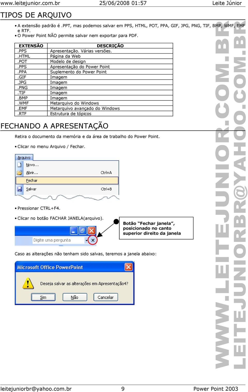 Página da Web Modelo de design Apresentação do Power Point Suplemento do Power Point Imagem Imagem Imagem Imagem Imagem Metarquivo do Windows Metarquivo avançado do Windows Estrutura de tópicos
