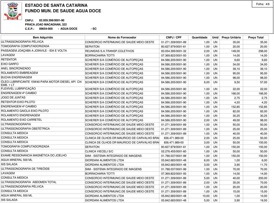 1 LT FLEXÍVEL LUBRIFICAÇÃO ENGRENAGEM 4ª CAMBIO JOGO DE JUNTAS RETENTOR EIXO PILOTO ENGRENAGEM 4ª CAMBIO ROLAMENTO GAIOLA EIXO PILOTO ROLAMENTO ENGRENAGEM ROLAMENTO EIXO CARRETEL OBSTÉTRICA