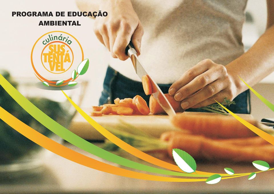 EDUCAÇÃO