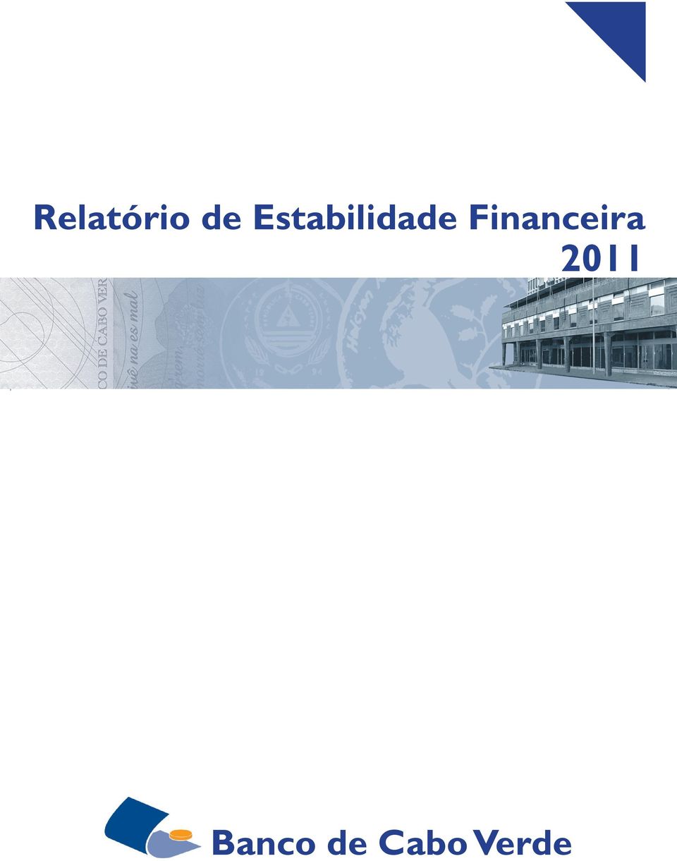 Financeira 2011