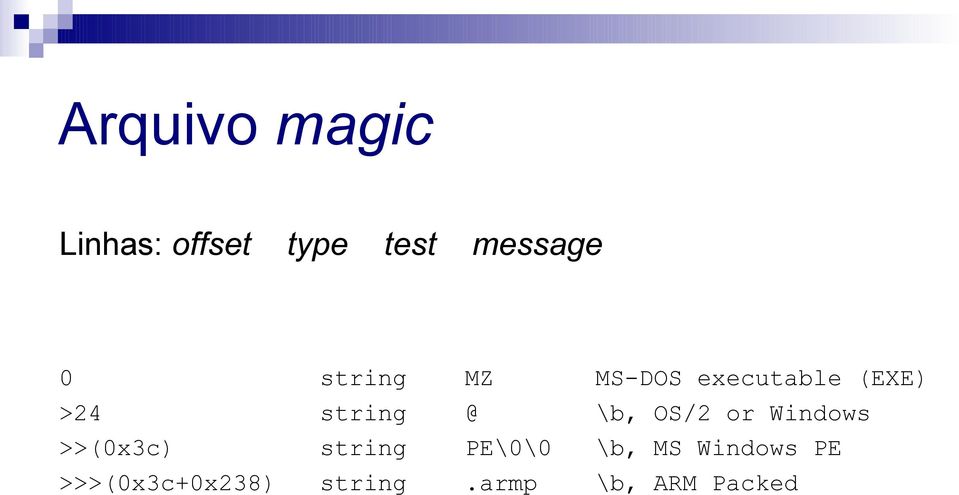 \b, OS/2 or Windows >>(0x3c) string PE\0\0 \b, MS