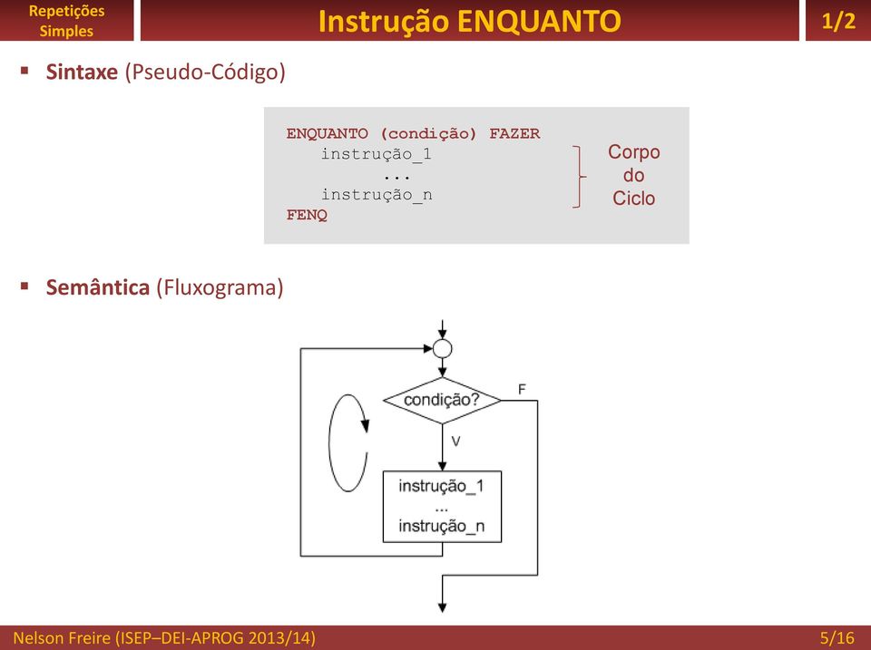 instrução_1.