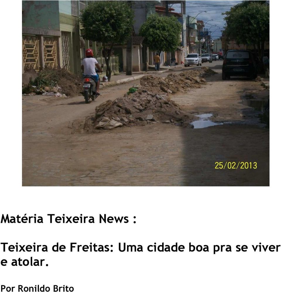 cidade boa pra se viver