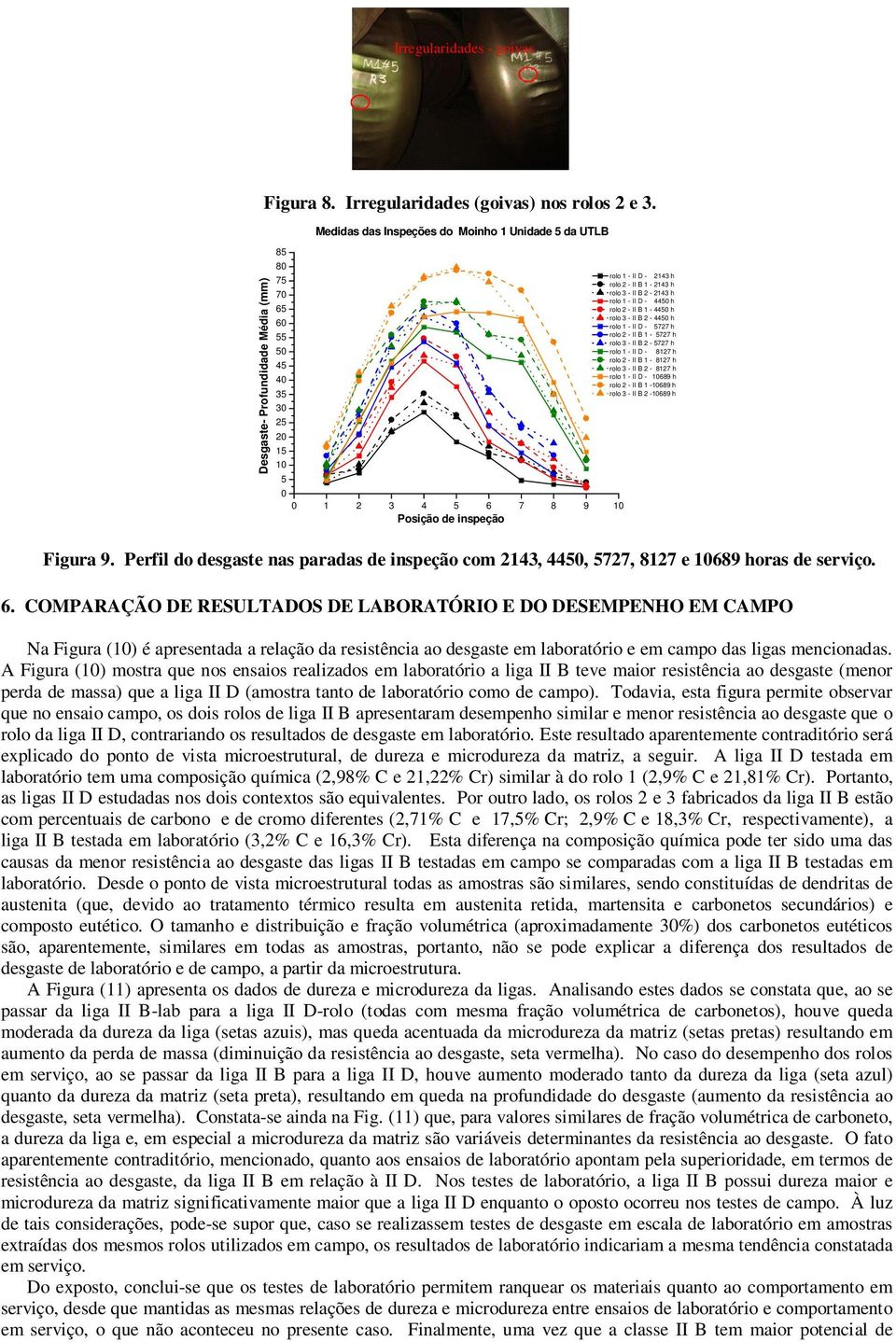 II B 1-2143 h rolo 3 - II B 2-2143 h rolo 1 - II D - 445 h rolo 2 - II B 1-445 h rolo 3 - II B 2-445 h rolo 1 - II D - 5727 h rolo 2 - II B 1-5727 h rolo 3 - II B 2-5727 h rolo 1 - II D - 8127 h rolo