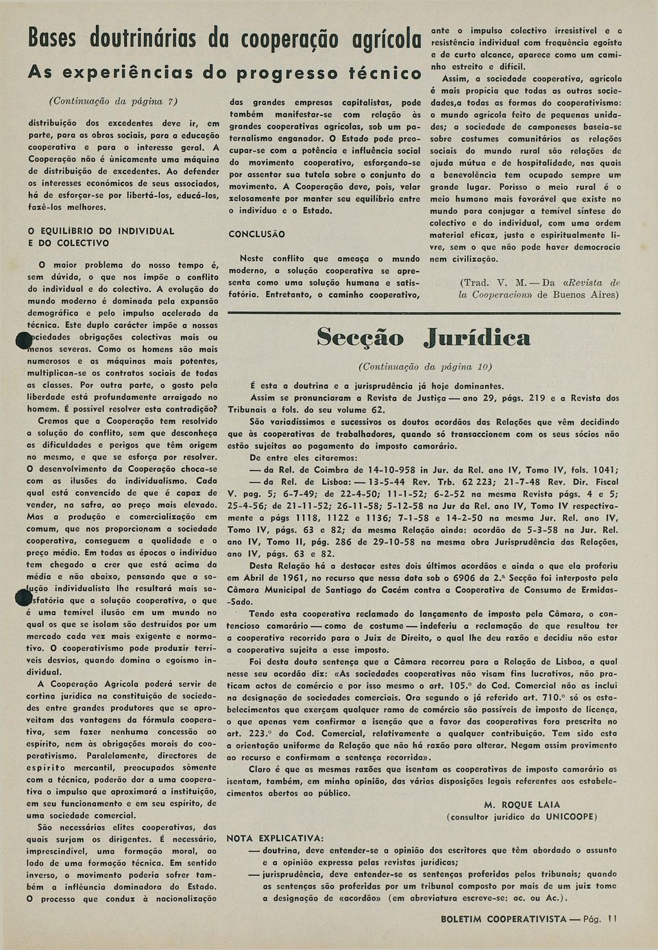 scid trnlism ngndr. Estd p pr- sbr csts cprtiv cupr-s cm ptênci influênci scil sciis Cprçã nã unicmnt máquin d jud m ú t u hspitlid, ns quis distribuiçã xcnts.