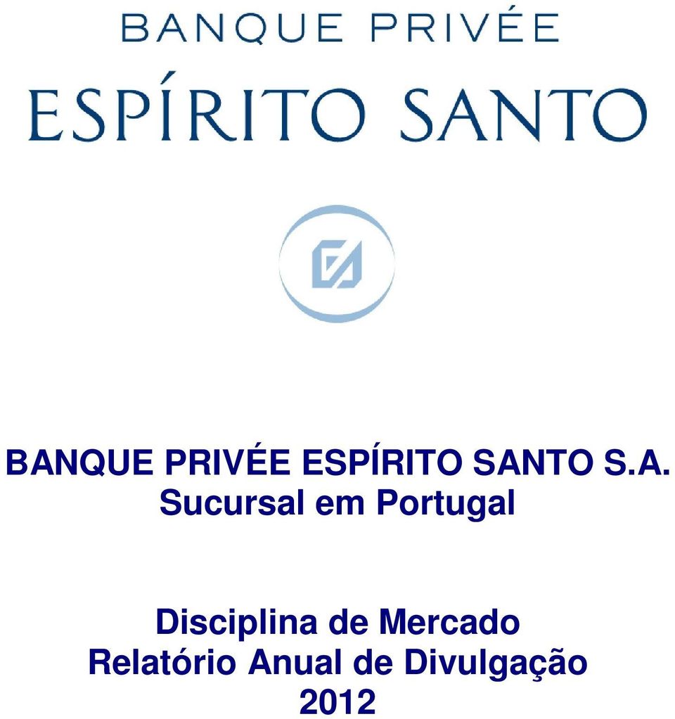 Portugal Disciplina de