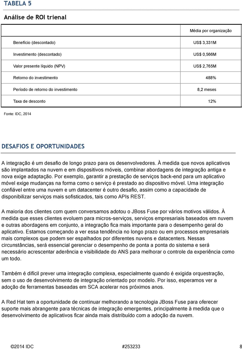 À medida que novos aplicativos são implantados na nuvem e em dispositivos móveis, combinar abordagens de integração antiga e nova exige adaptação.