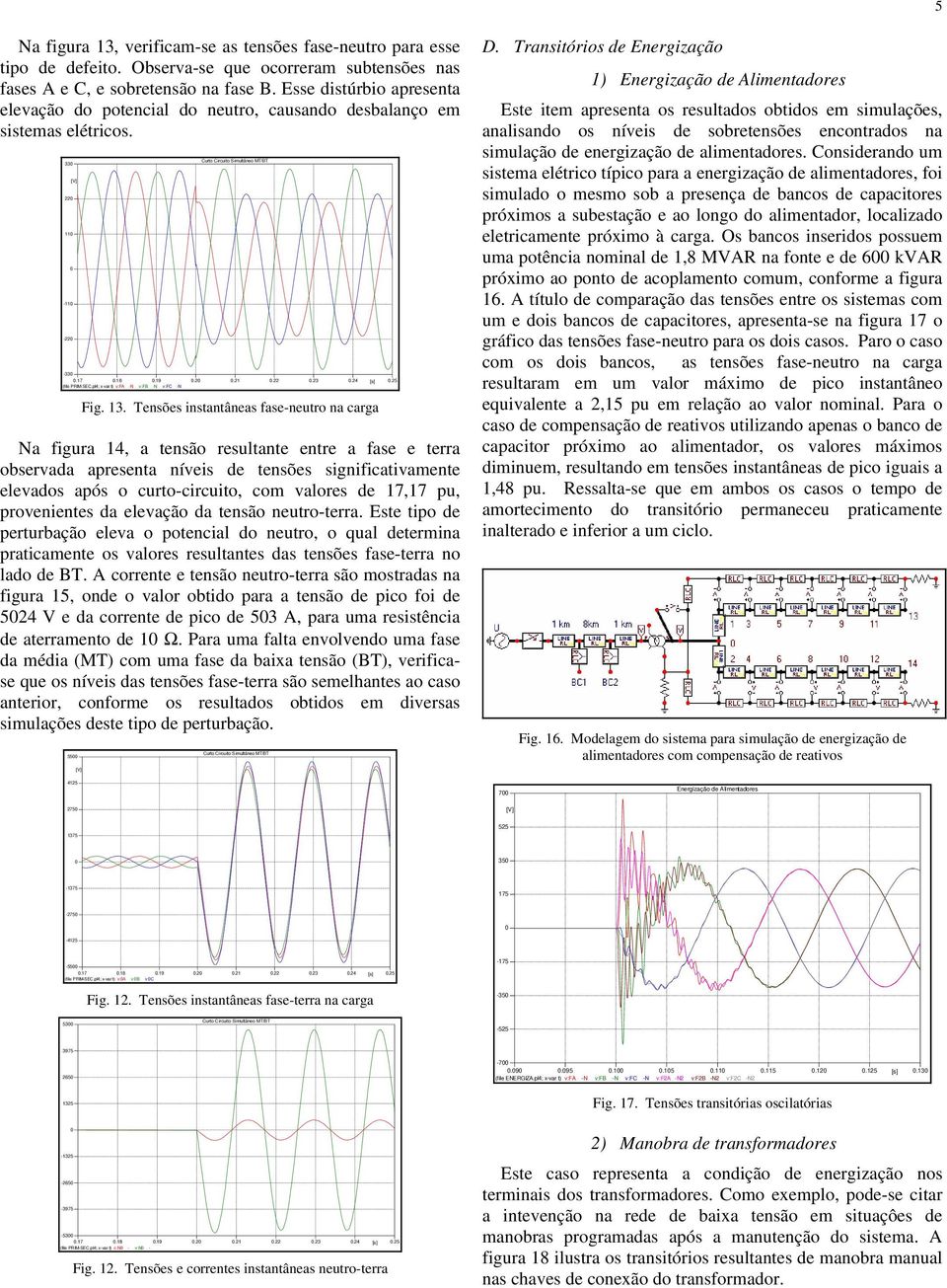 pl4; x-var t) v:fa -N v:fb -N v:fc -N Fig. 13.