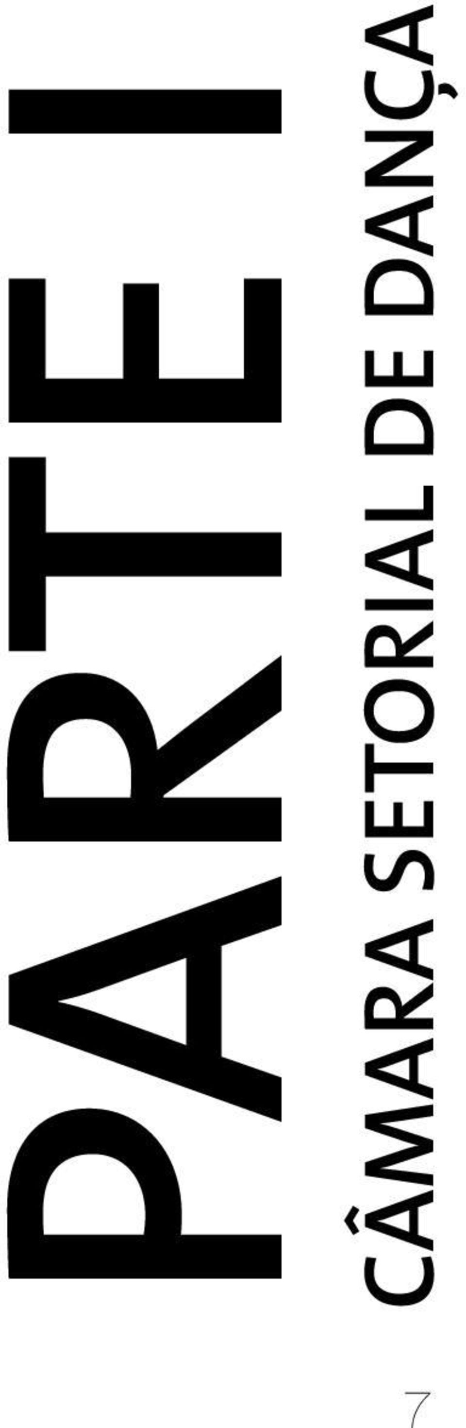 SETORIAL