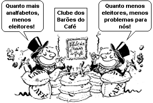 7 )(PUC) Em 1904, o governo brasileiro decretou a vacinação obrigatória contra a varíola, suscitando tensões sociais na cidade do Rio de Janeiro.