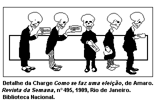 a) Revolta da Vacina. b) Revolta do Contestado. c) Revolta de Juazeiro. d) Revolta da Chibata. e) Revolta do Caldeirão.