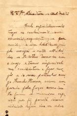 3.4 As Eleições de 1922 Factoide eleitoral Publicação de cartas ofensivas ( Cartas Falsas ) ao exército, atribuídas a Arthur Bernardes Consequências Oposição militar