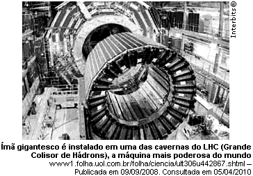 Considere que, no intervalo de temperatura entre os pontos críticos do gelo e da água, o mercúrio em um termômetro apresenta uma dilatação linear.