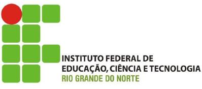 Nome: Nº Curso: Controle Ambiental Integrado Disciplina: Matemática I 1 Ano Prof. Leonardo Data: / /2016 Matemática I - Capítulo 07 Função Polinomial do 1 Grau 7.