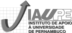 SECRETARIA DE ADMINISTRAÇÃO FUNDAÇÃO DE APOSENTADORIAS E PENSÕES DOS SERVIDORES DO ESTADO DE PERNAMBUCO - FUNAPE SELEÇÃO PÚBLICA SIMPLIFICADA Não deixe de preencher as informações a seguir: DADOS DE