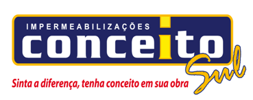 REGULAMENTO GERAL I - DA ORGANIZAÇÃO / ARBITRAL Artigo 1º - O CAMPEONATO SEGUE AS REGRAS OFICIAIS DA FEDERAÇÃO INTERNACIONAL DE FOOTBAL SETE, cito: www.7society.com.