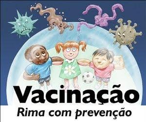 Cobertura Vacinal e Homogeneidade DTP+Hi b,< 1ano, Bahia, 2007-2012*.