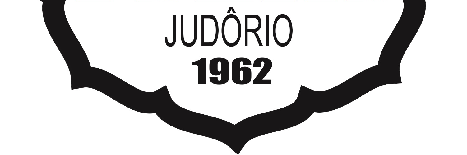 realizada no dia 9 de abril (Sábado), no Sport Club Mackenzie, Rua Dias da Cruz 561, Méier, Rio de Janeiro. I HORÁRIOS PESAGEM: Das 12h00min as 14h00min. INÍCIO DOS COMBATES: 15h00min.